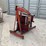 nesco-hoist2-small-tool-carts-image-1