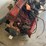 #17467-•-(2)-chevy-283-engine-cores-(arpin,-wi)-image-14