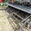crust-buster-3400-image-5