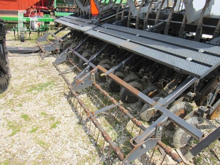 crust-buster-3400-image-5