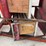 nesco-hoist2-small-tool-carts-image-6