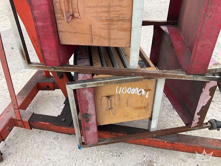 nesco-hoist2-small-tool-carts-image-6
