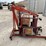 nesco-hoist2-small-tool-carts-image-7