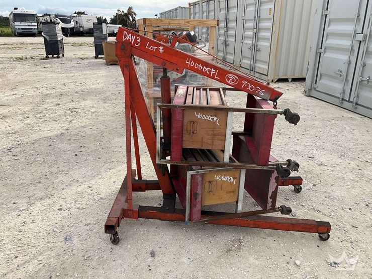 nesco-hoist2-small-tool-carts-image-7