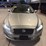2012-jaguar-xjl-portfolio-sdn-image-3