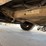 2005-chevrolet-silverado-1500-image-25