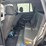 2018-chevrolet-tahoe-image-15
