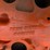 #17464-•-gm-4-speed-transmissions-and-other-parts-(arpin,-wi)-image-10