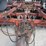 kewanee-1020-image-3