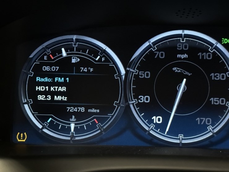 2012-jaguar-xjl-portfolio-sdn-image-19