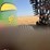 2019-john-deere-560m-image-16