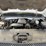 2005-chevrolet-silverado-1500-image-11