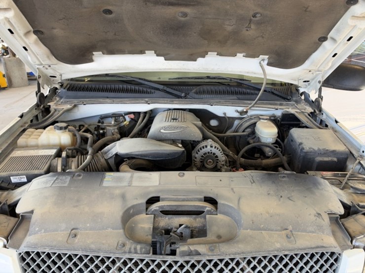 2005-chevrolet-silverado-1500-image-11