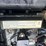 2023-yamaha-vx-c-waverunner,-2023-yamaha-vx-c-waverunner-w-com-fab-s/a-tailer-image-23