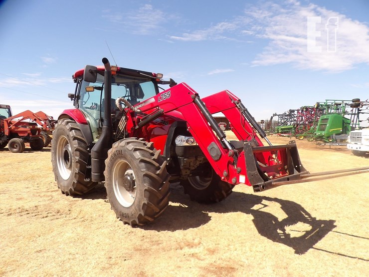 case-ih-maxxum-140-image-19