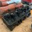 #17463-•-(4)-chevy-348-motor-heads-and-other-parts-(arpin,-wi)-image-3