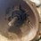 #17462-•-(3)-powerglide-2-speed-transmissions-(arpin,-wi)-image-9