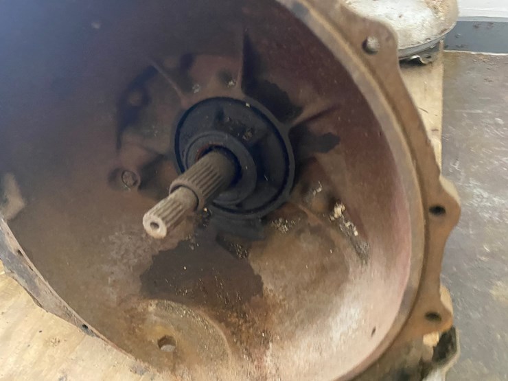 #17462-•-(3)-powerglide-2-speed-transmissions-(arpin,-wi)-image-9