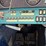 1972-cessna-172m-skyhawk-airplane-image-39