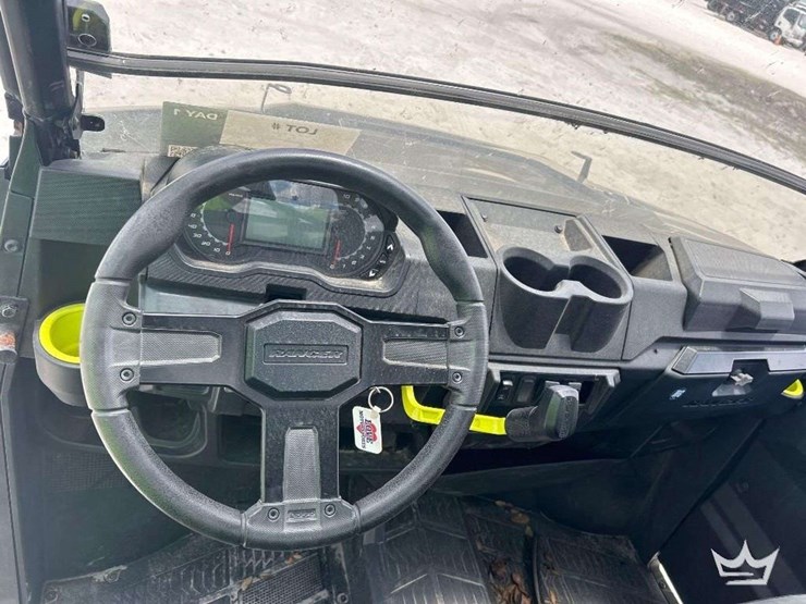 2020-polaris-ranger-image-13