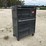 td-tools-toolbox-image-1