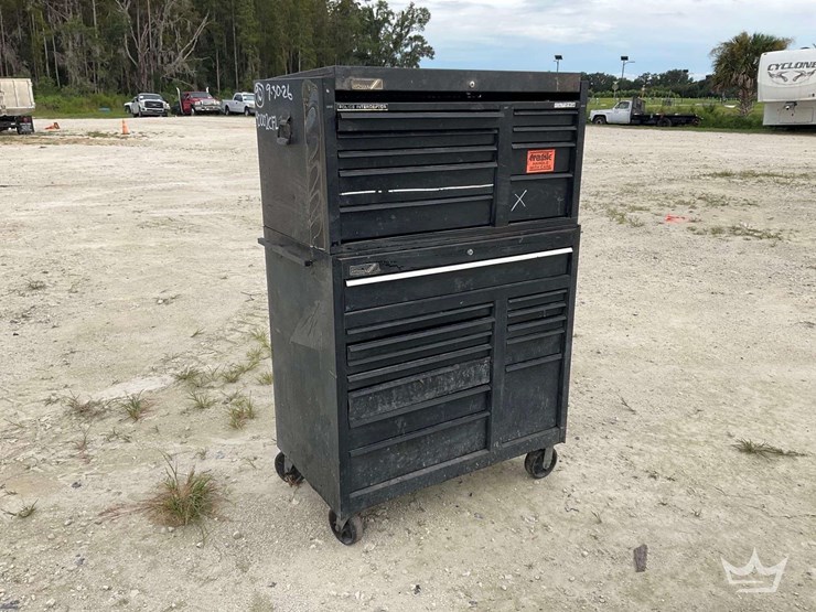 td-tools-toolbox-image-1