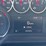2022-chevrolet-tahoe-image-3