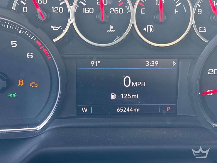 2022-chevrolet-tahoe-image-3