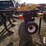 landoll-1512-image-3