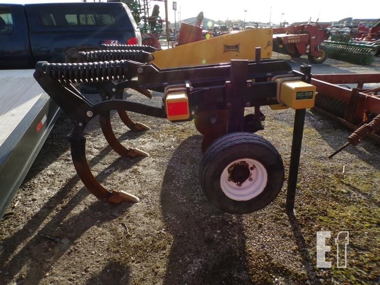 landoll-1512-image-3