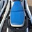 2023-yamaha-vx-c-waverunner,-2023-yamaha-vx-c-waverunner-w-com-fab-s/a-tailer-image-10