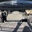 2022-chevrolet-tahoe-image-4
