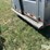 1999-travalong-liberty-t/a-gooseneck-livestock-trailer-image-16