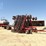 2014-case-ih-precision-disk-500-image-3