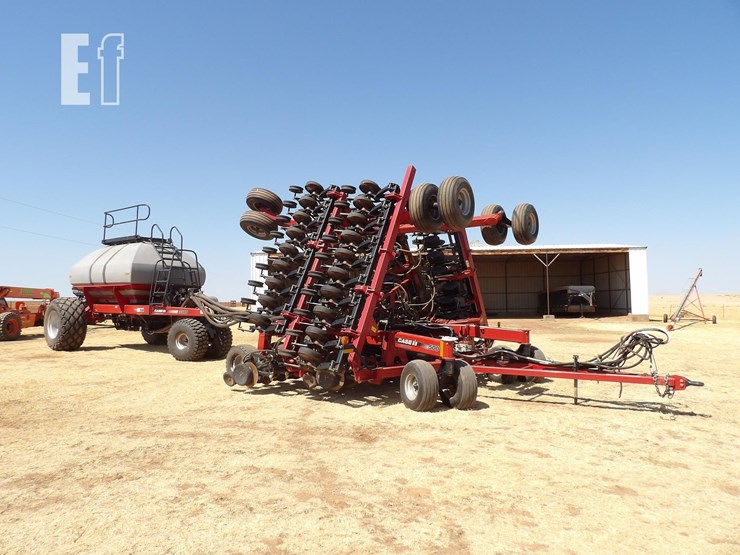 2014-case-ih-precision-disk-500-image-3