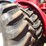 2013-case-ih-steiger-500-hd-image-31