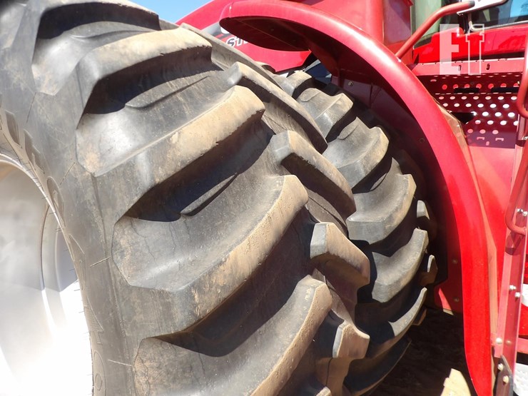 2013-case-ih-steiger-500-hd-image-31