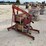 nesco-hoist2-small-tool-carts-image-4
