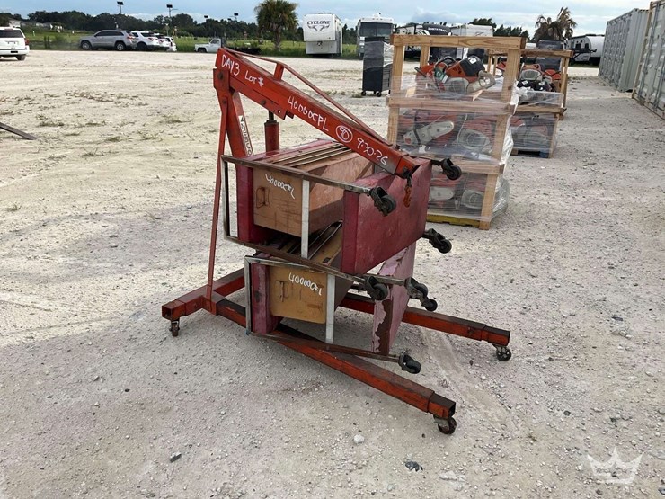 nesco-hoist2-small-tool-carts-image-4