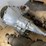 #17462-•-(3)-powerglide-2-speed-transmissions-(arpin,-wi)-image-7