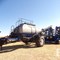 david-kearney-farm-estate-auction-image-6