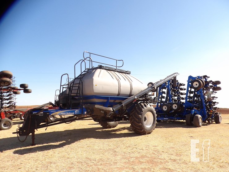 new-holland-p2080-image-1