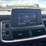 2022-chevrolet-tahoe-image-12