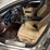 2012-jaguar-xjl-portfolio-sdn-image-24