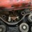 #17463-•-(4)-chevy-348-motor-heads-and-other-parts-(arpin,-wi)-image-11