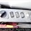 komatsu-pc78mr-6-image-19