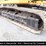 2024-caterpillar-320gc-image-33