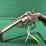 iver-johnson-safety-automatic-hammer-32-revolver-image-4