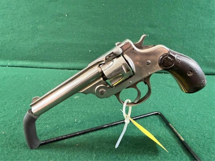 iver-johnson-safety-automatic-hammer-32-revolver-image-4