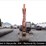 2014-hitachi-zx135us-5b-image-42